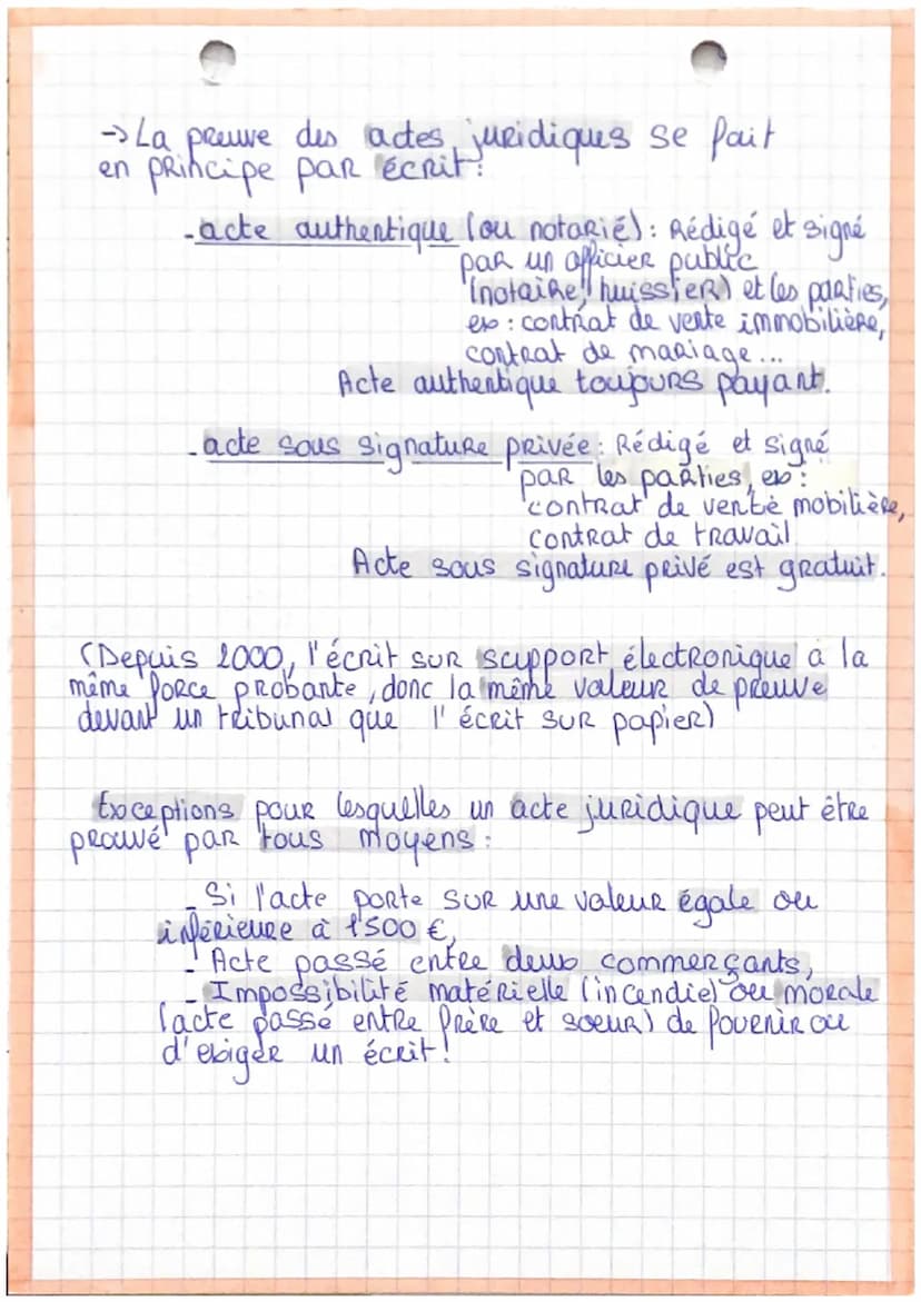 Theme I
Comment le droit
permet-il de RégleR
мп
litige?
Sommaire:
- chapitre 1 -> Le litige.
- chapitre 2 -> La
preuve
-chapitre 3 - Le Reco