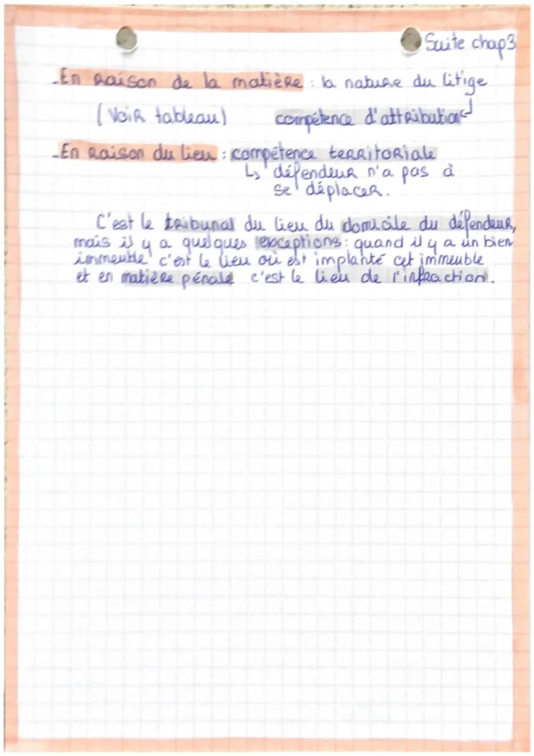 Theme I
Comment le droit
permet-il de RégleR
мп
litige?
Sommaire:
- chapitre 1 -> Le litige.
- chapitre 2 -> La
preuve
-chapitre 3 - Le Reco