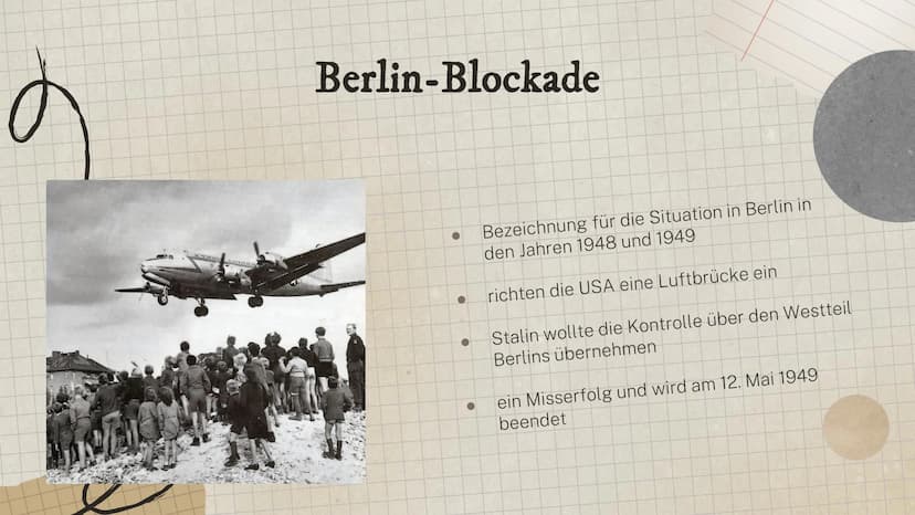 ☆
O
DIE DEUTSCHE
TEILUNG
☆☆ ☆
EINFÜHRUNG
OI DIE BEIDEN
DEUTSCHLANDS
03) DIE
BERLIN
02 WÄHREND
DER
TRENNUNG
WIEDERVEREINIGUNG
0 ☆
OI
DIE BEID
