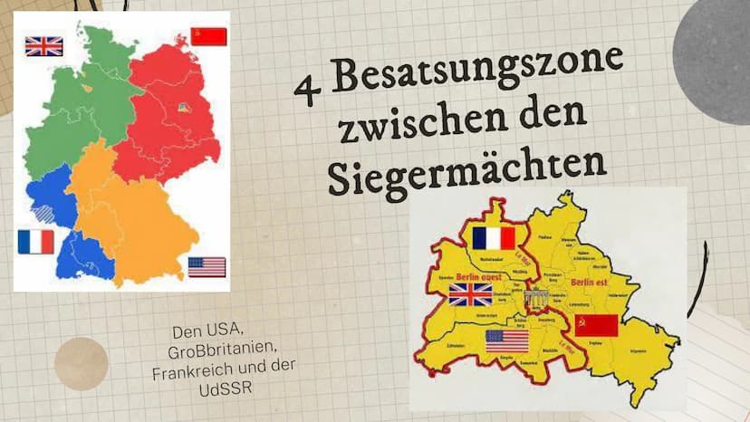 ☆
O
DIE DEUTSCHE
TEILUNG
☆☆ ☆
EINFÜHRUNG
OI DIE BEIDEN
DEUTSCHLANDS
03) DIE
BERLIN
02 WÄHREND
DER
TRENNUNG
WIEDERVEREINIGUNG
0 ☆
OI
DIE BEID
