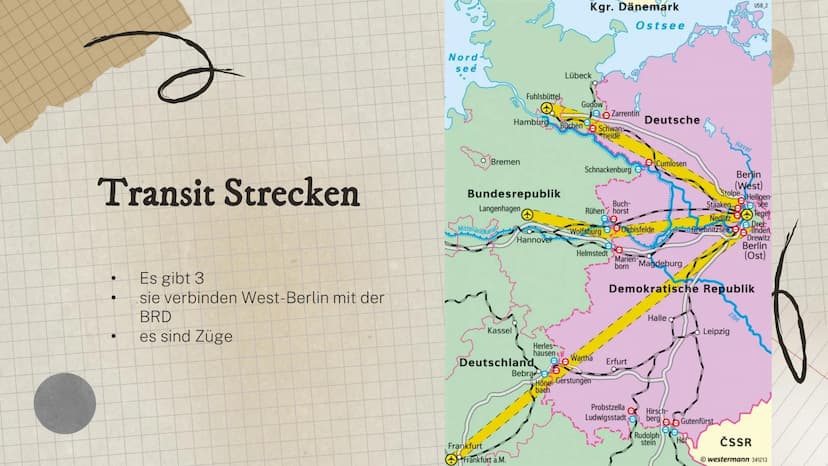 ☆
O
DIE DEUTSCHE
TEILUNG
☆☆ ☆
EINFÜHRUNG
OI DIE BEIDEN
DEUTSCHLANDS
03) DIE
BERLIN
02 WÄHREND
DER
TRENNUNG
WIEDERVEREINIGUNG
0 ☆
OI
DIE BEID