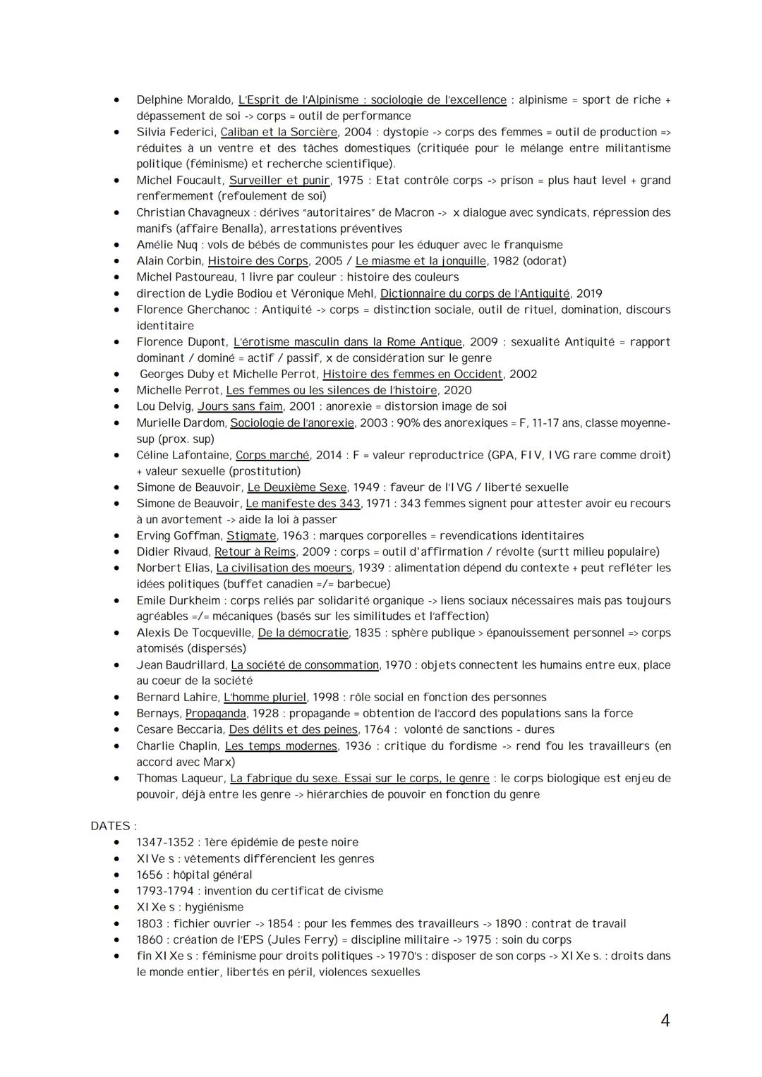 # REFERENCES SOLIDARITE :

# DEFINITIONS :

Solidarité : rapport existant entre des personnes, qui, ayant une communauté d’intérêts, sont li