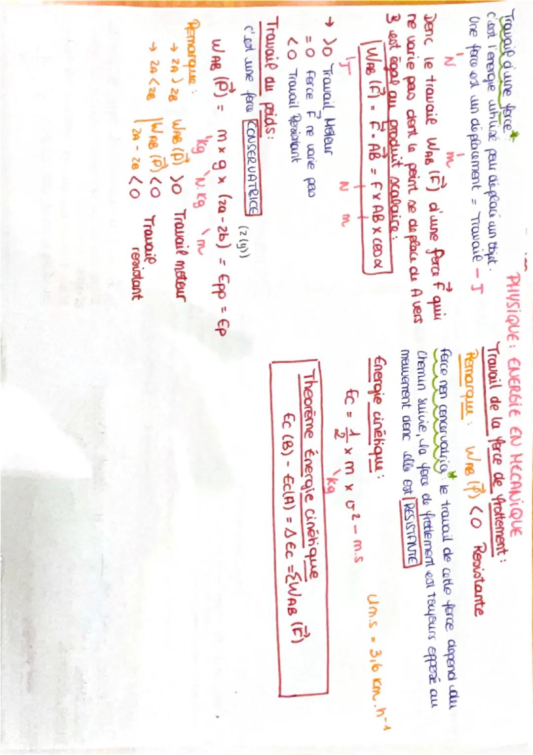 CHIMIE NOMENCLATURE

Document 3: Nommer une molécule organique
Le nom des molécules organiques est de la forme:
PREFIXE-RACINE-SUFFIXE

Grou