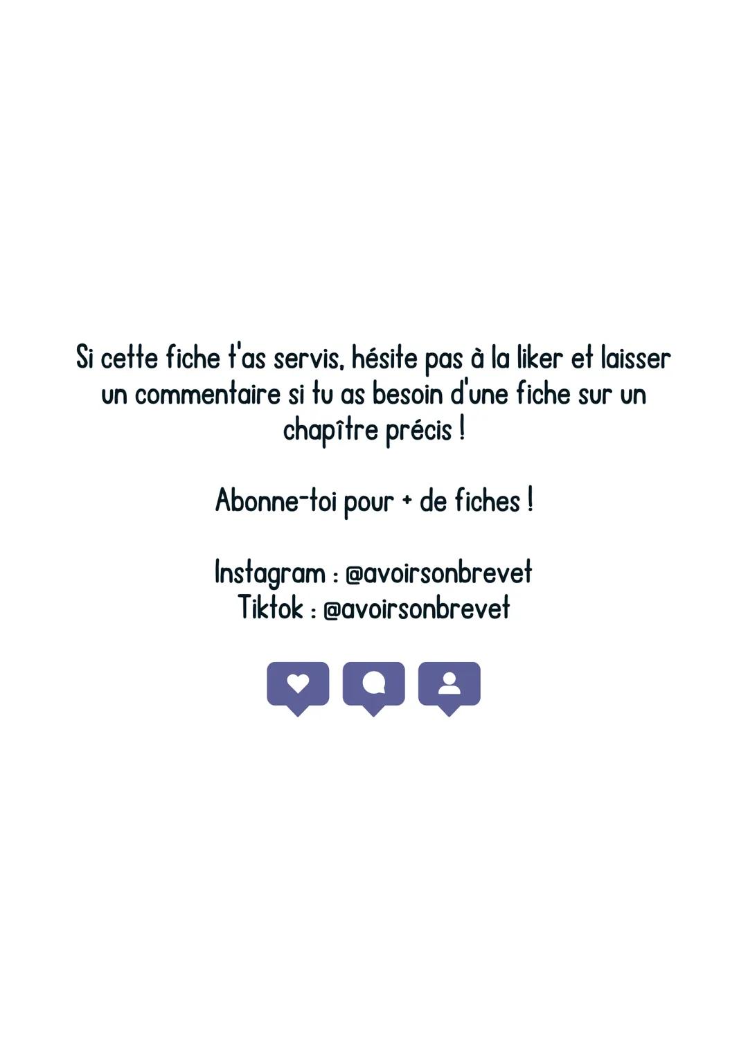 Metier
Avocat
@avoirsonbrevet
Un avocat est un professionnel du droit
qui représente et défend les intérêts de
ses clients devant les tribun