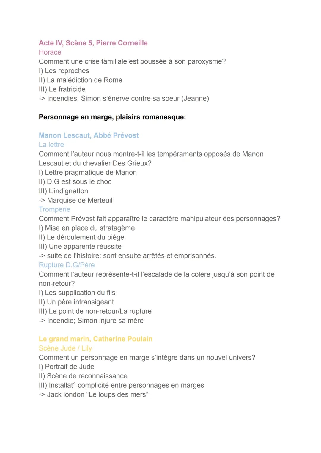 Oral fr BAC
Alchimie poétique, la boue et l'or:
Les fleurs du mal Charles Baudelaire
A une passante
Comment B. passe-t-il de l'enchantement 