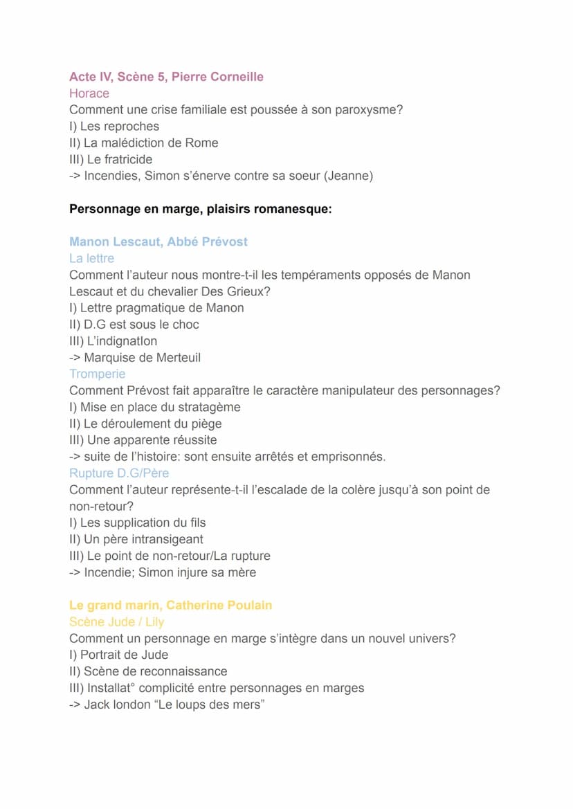 Oral fr BAC
Alchimie poétique, la boue et l'or:
Les fleurs du mal Charles Baudelaire
A une passante
Comment B. passe-t-il de l'enchantement 
