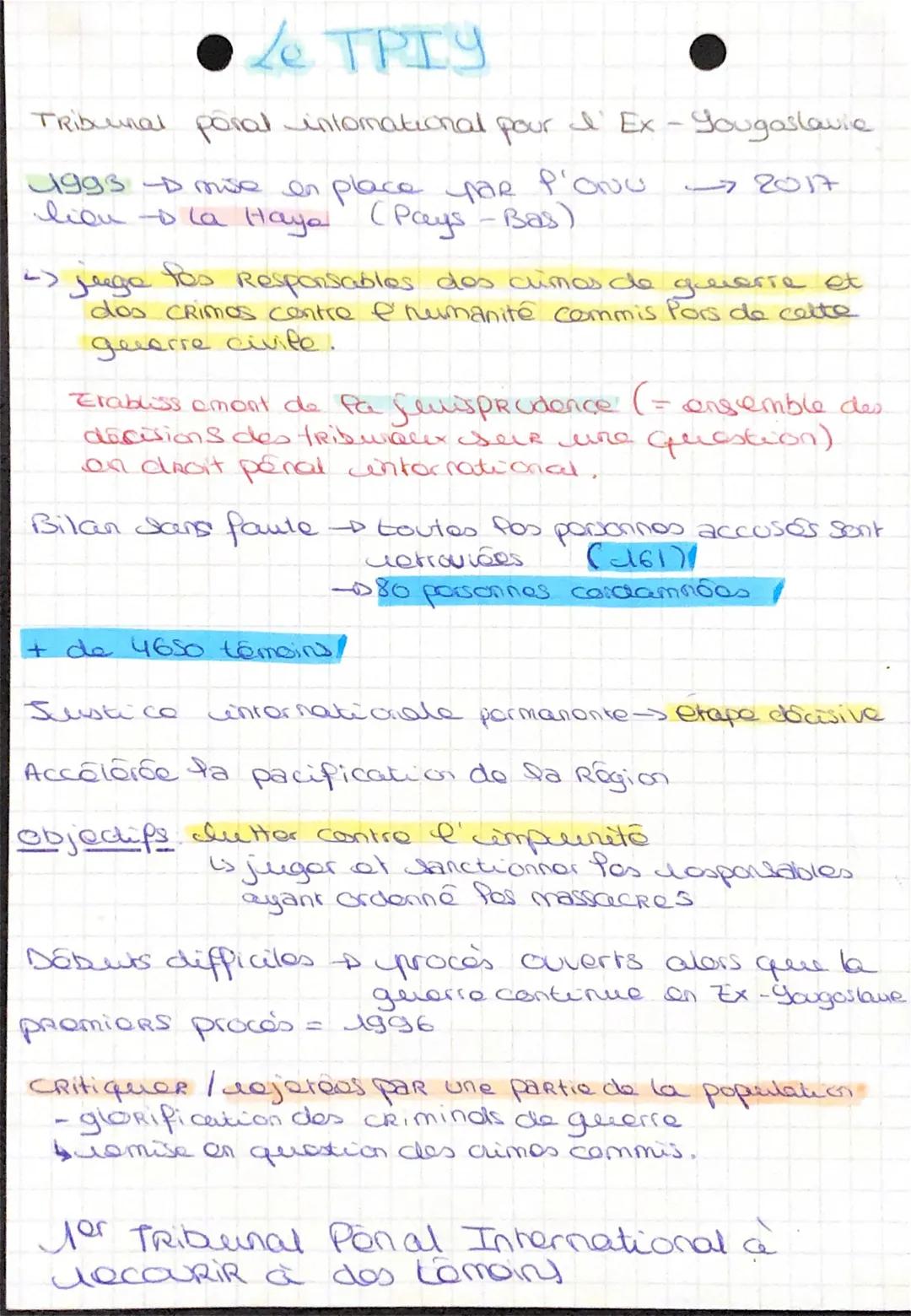 # La guerre en

# Ex-Yougoslavie. 1992-1995

Contexte:

- Saparation d' een ovemble multinational

- Crise économique Républiques les + lich