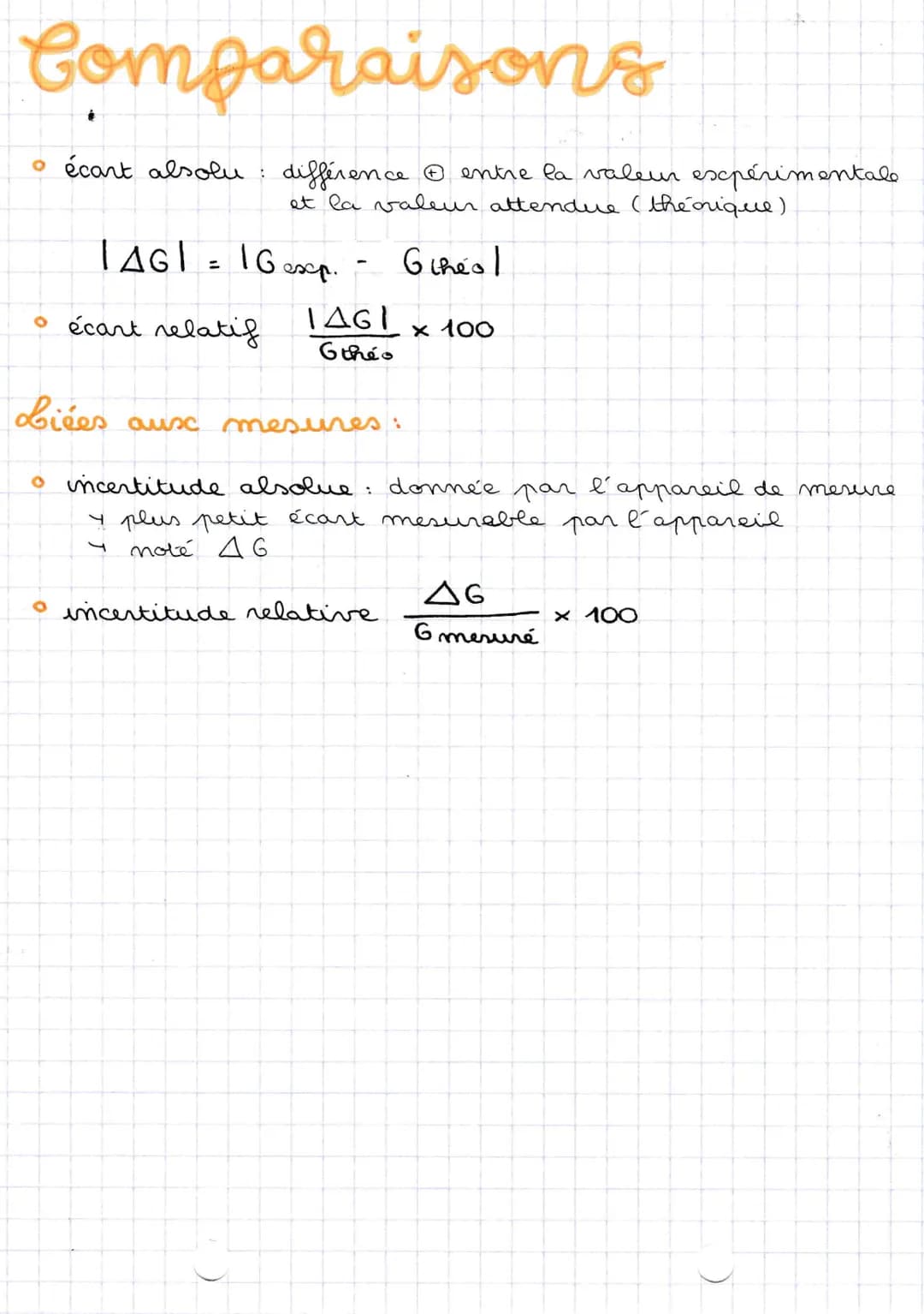 04110122
concentrat
D'UNE SOLUTION
Grandeurs
kg.
m-3
masse volumique Prolut-
0
O
O
0
densité d soluta =
Psolut
Реси
quantité de matière n =
