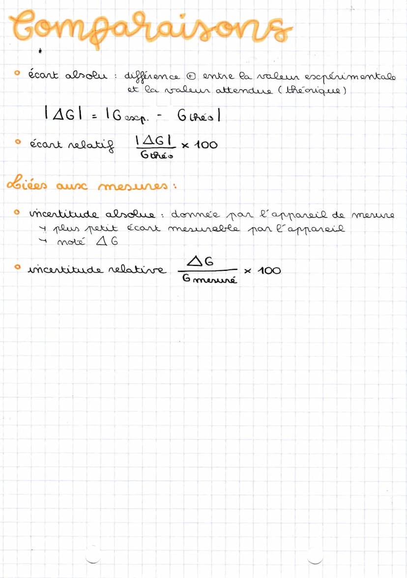04110122
concentrat
D'UNE SOLUTION
Grandeurs
kg.
m-3
masse volumique Prolut-
0
O
O
0
densité d soluta =
Psolut
Реси
quantité de matière n =
