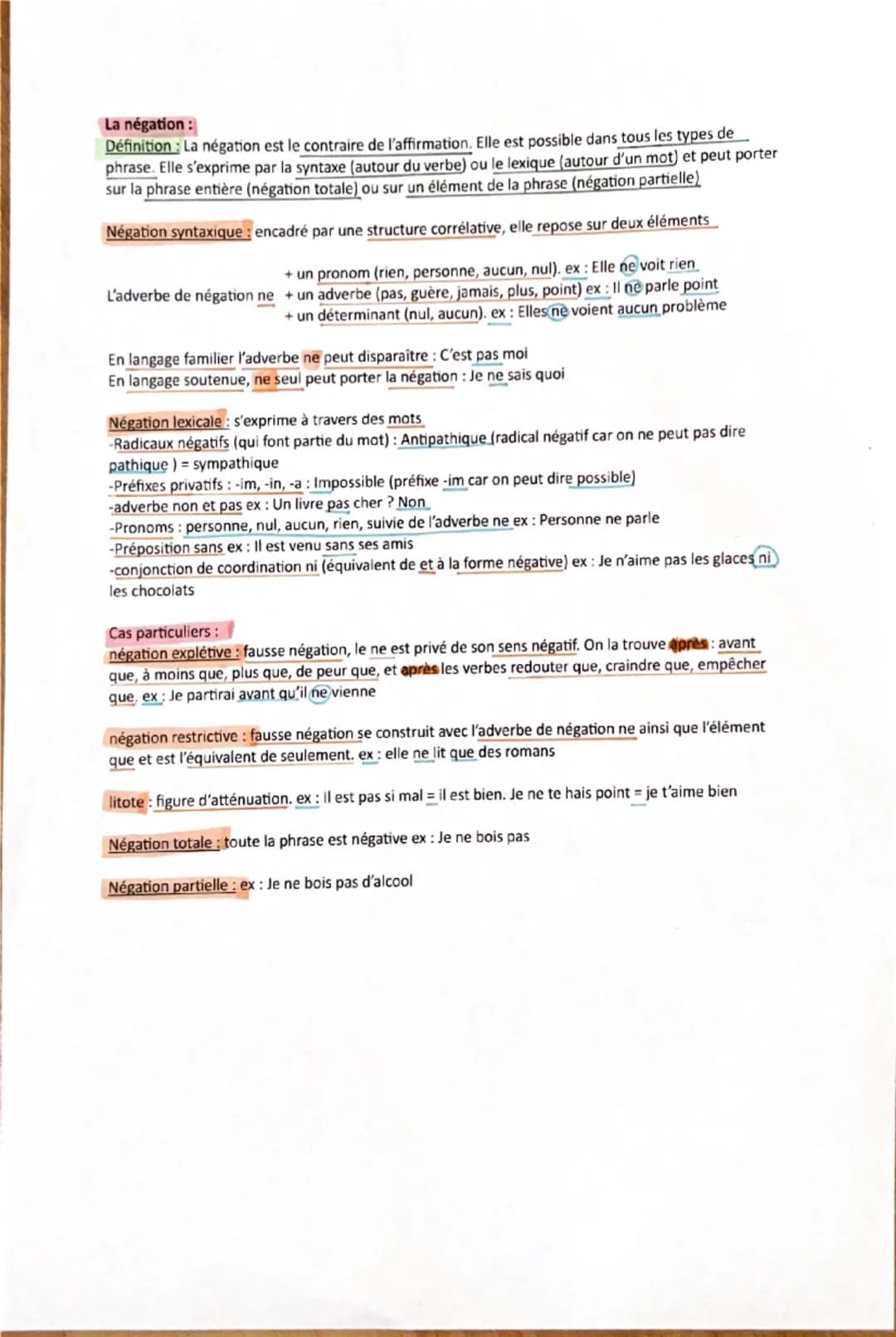Question de grammaire :
Proposition subordonnée relative:
Définition: Une proposition est un groupe de mot organisé autour d'un verbe conjug