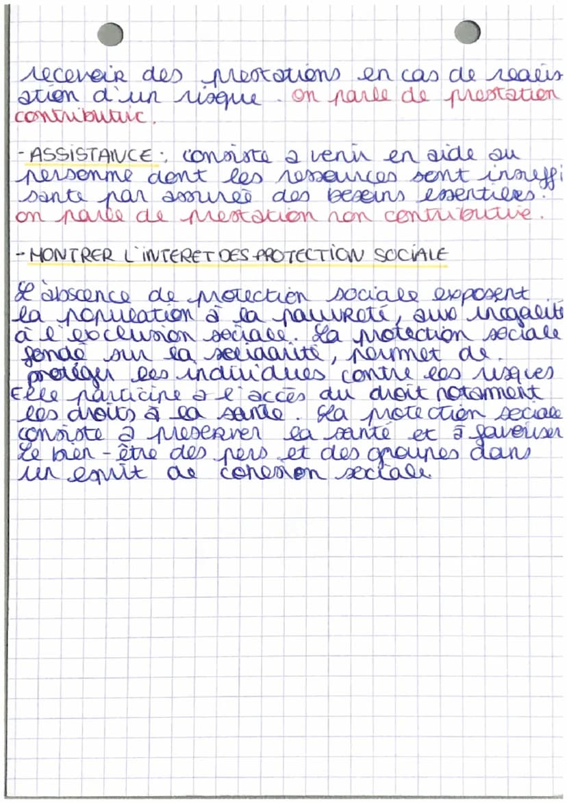 DEFINITION LES PLUS
IMPORTANTES
•La democracie sanitaire
lise a associer l
ensemble des acteurs du système de santé
dans I élaboration et la
