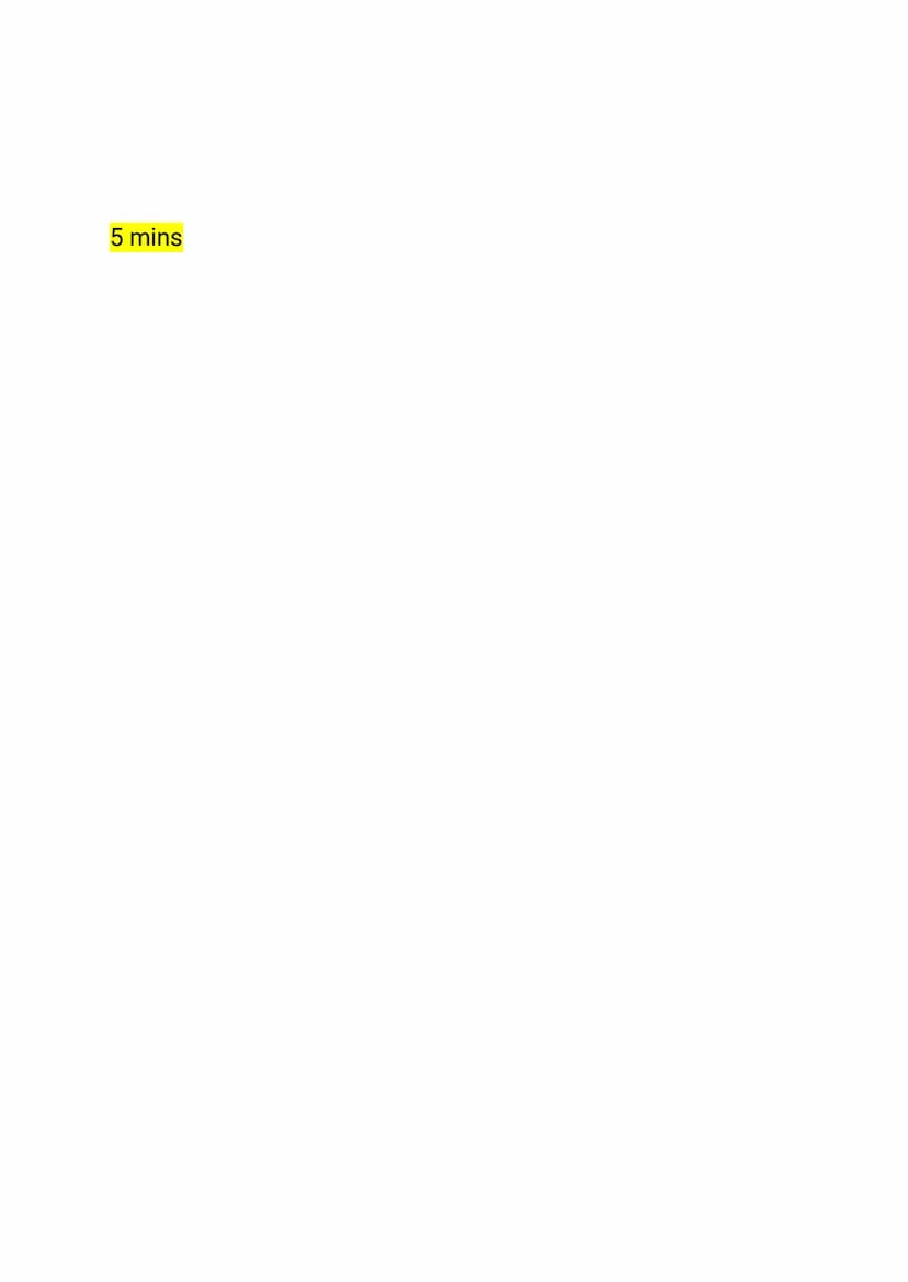 Introduction
J'ai choisi de vous présenter Le Malade Imaginaire, pièce en 3
actes et en prose écrite par Molière, un célèbre acteur, metteur