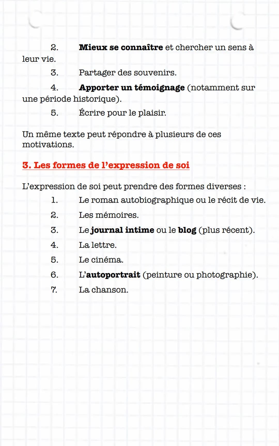 MEMO BREVET
Français
• Le champ lexical d'un mot est l'ensemble des mots qui se
rapportent à un même thème.
Champ lexical du feu : brûler, a
