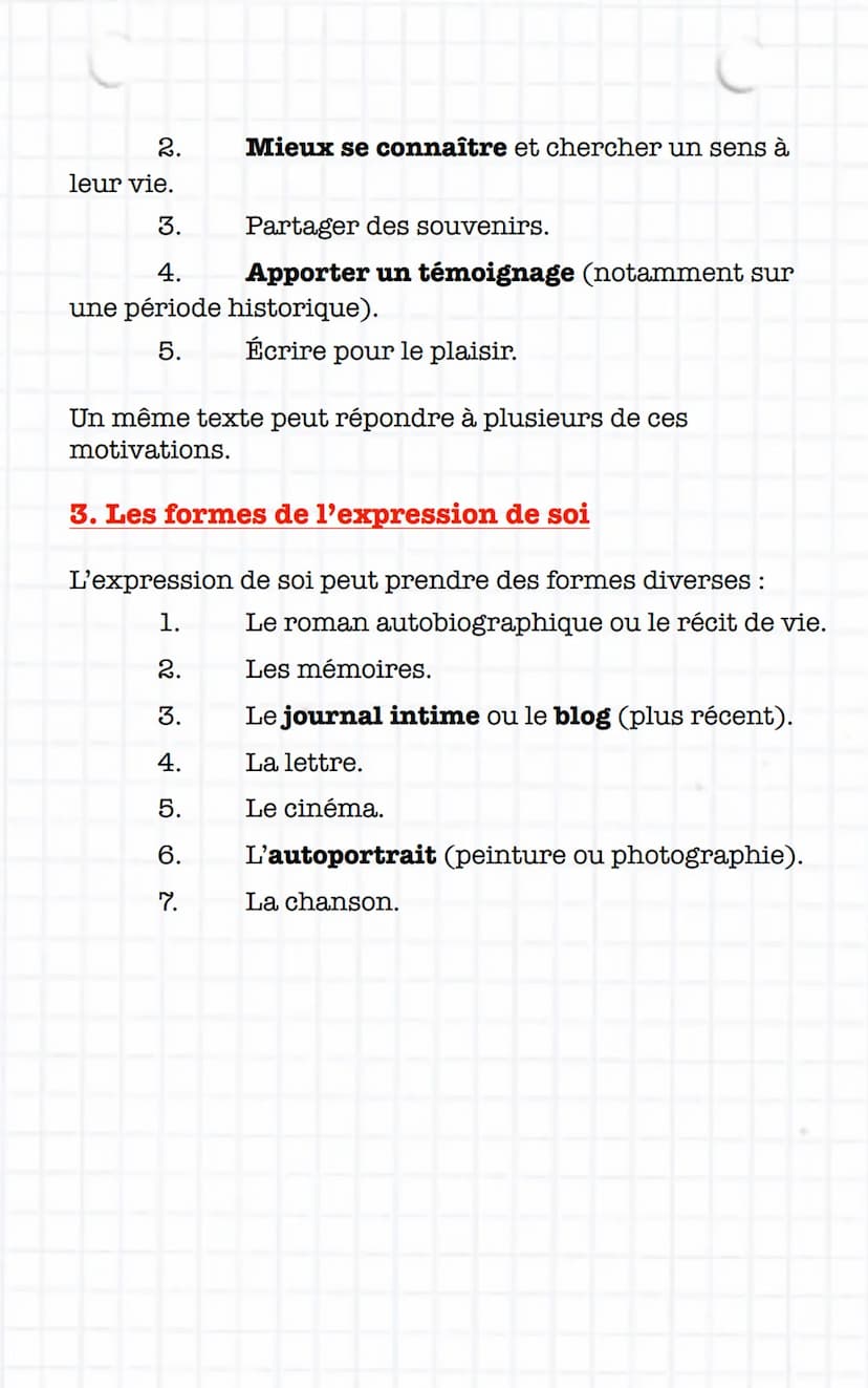 MEMO BREVET
Français
• Le champ lexical d'un mot est l'ensemble des mots qui se
rapportent à un même thème.
Champ lexical du feu : brûler, a