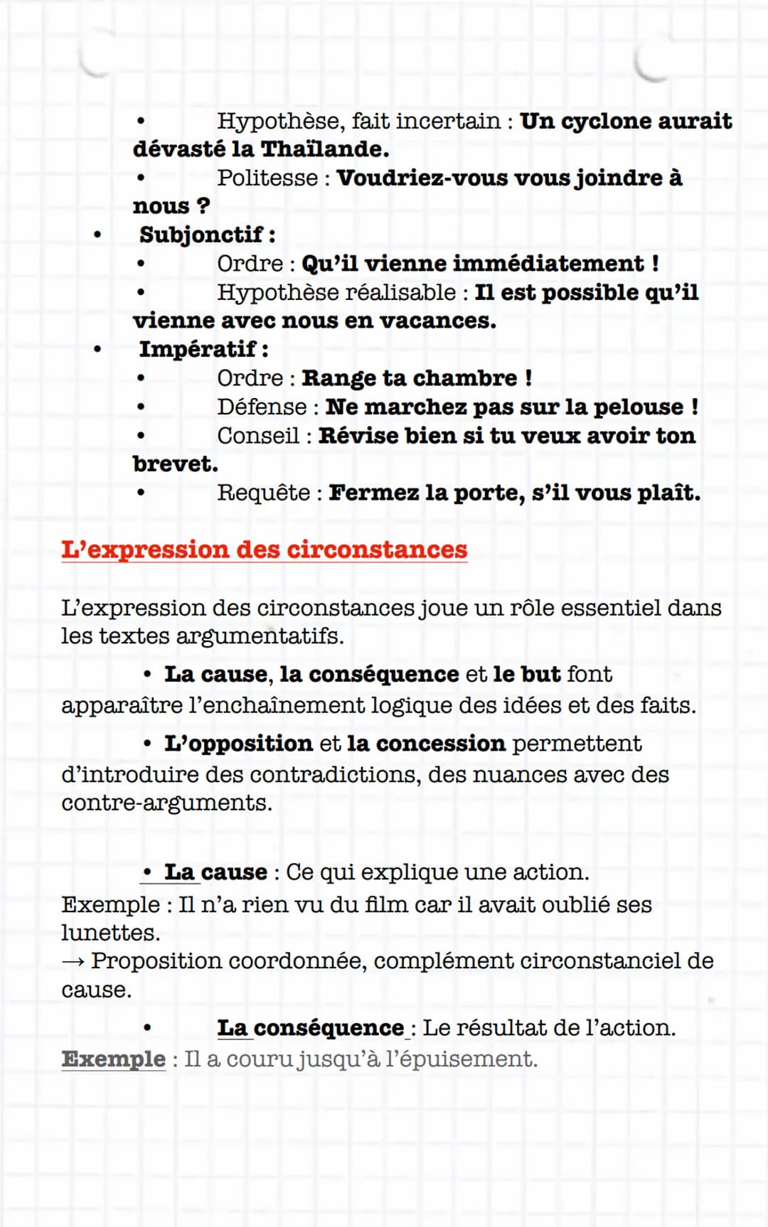 MEMO BREVET
Français
• Le champ lexical d'un mot est l'ensemble des mots qui se
rapportent à un même thème.
Champ lexical du feu : brûler, a