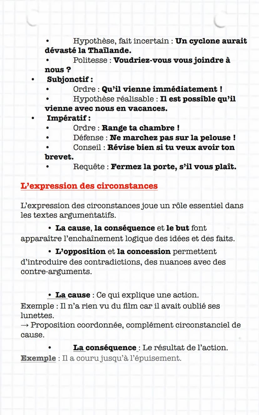 MEMO BREVET
Français
• Le champ lexical d'un mot est l'ensemble des mots qui se
rapportent à un même thème.
Champ lexical du feu : brûler, a