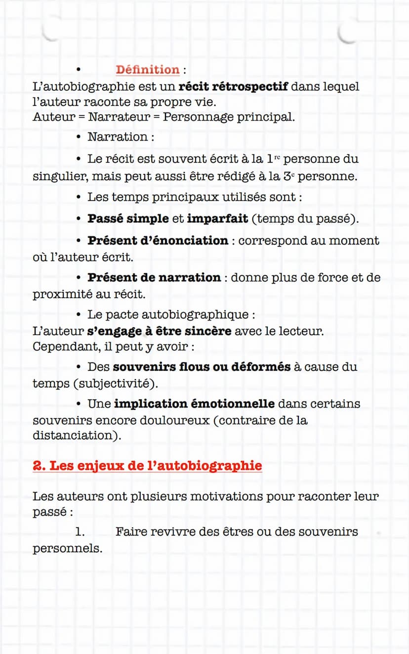 MEMO BREVET
Français
• Le champ lexical d'un mot est l'ensemble des mots qui se
rapportent à un même thème.
Champ lexical du feu : brûler, a