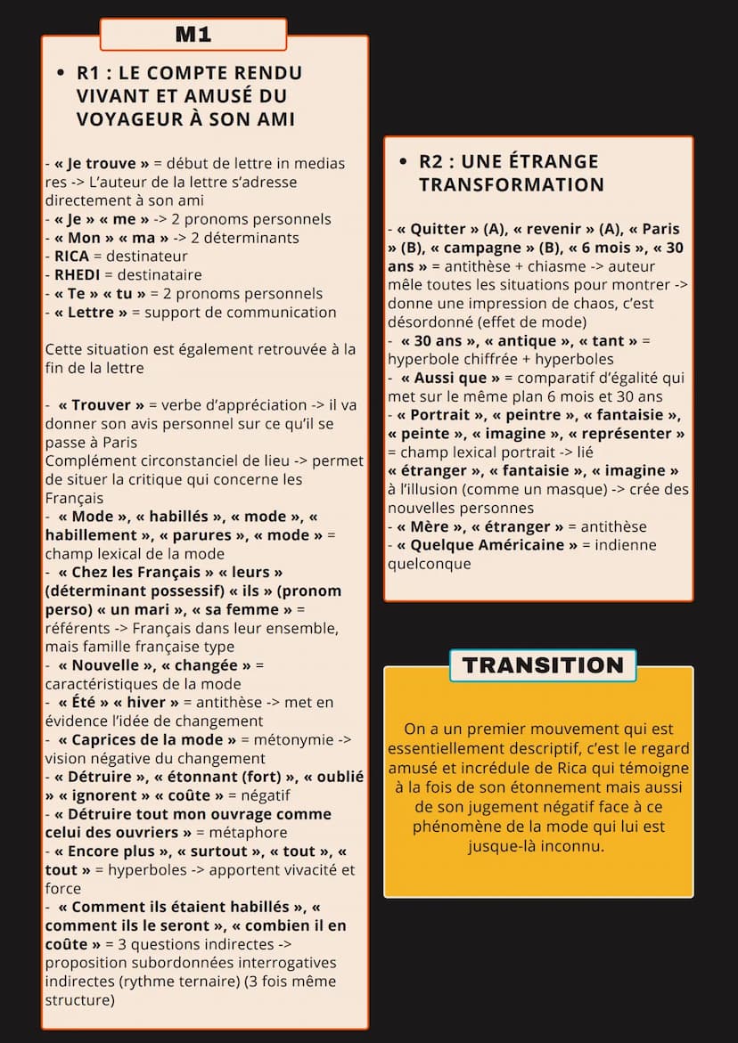 LES LETTRES PERSANES
MONTESQUIEU
INTRODUCTION
• AMORCE
Charles-Louis de Secondat, dit montesquieu,
est issu d'une riche famille de la nobles