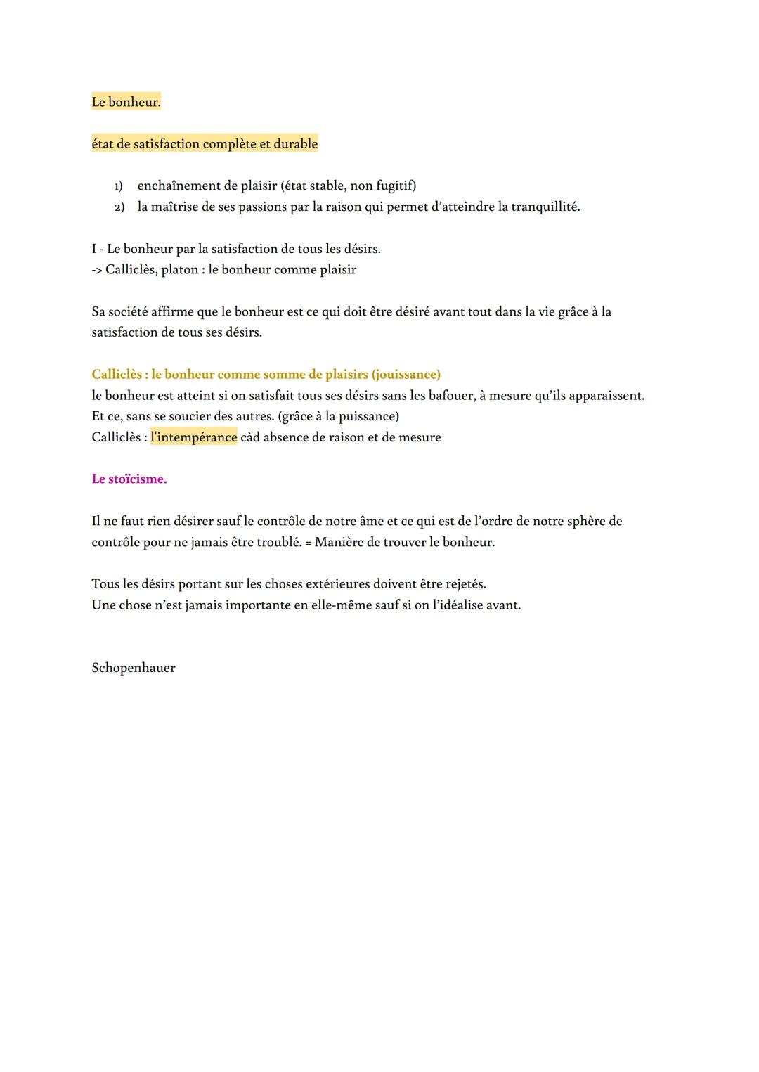 1.
A - Sociologie : 2 manières de penser la société.
La société est constituée d'une simple somme d'individus (les atomes)
étude d'i H à l'é