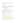 
<h2 id="chapitre1labiodiversitetsonvolution">Chapitre 1: La biodiversité et son évolution</h2>
<h3 id="introduction">Introduction</h3>
<p>L