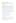 
<h2 id="chapitre1labiodiversitetsonvolution">Chapitre 1: La biodiversité et son évolution</h2>
<h3 id="introduction">Introduction</h3>
<p>L