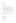 
<h2 id="chapitre1labiodiversitetsonvolution">Chapitre 1: La biodiversité et son évolution</h2>
<h3 id="introduction">Introduction</h3>
<p>L