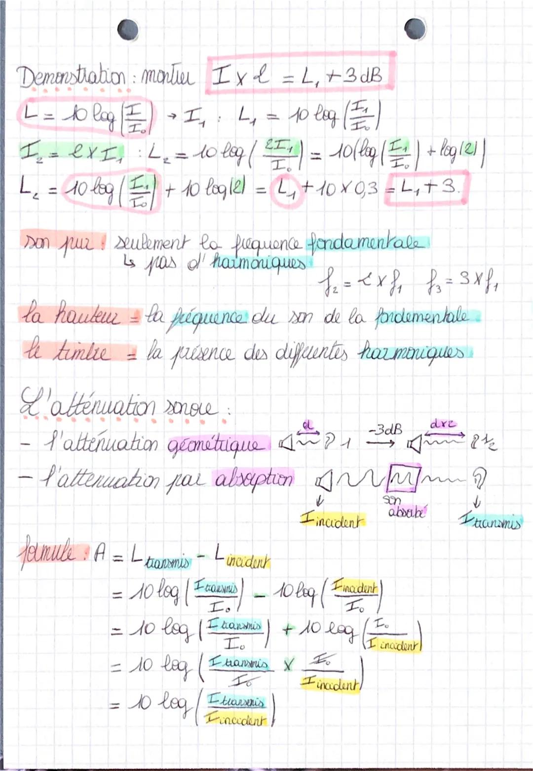 physique-Chimie Chapitre 8

different types d'ondes: - longitudinales $\rightarrow$ le son
- gravitationnelles
- transversales

infrasons au