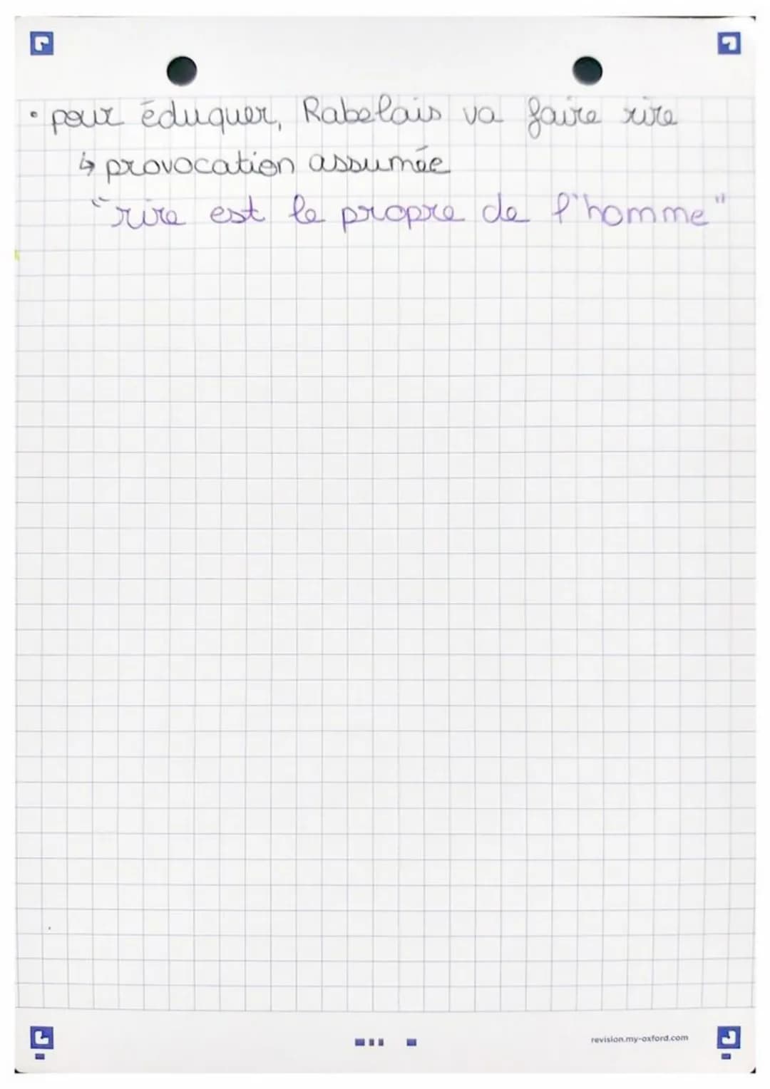 O
C
O
O
Avis av leck.
au
AUX LECTEURS
Amis lecteurs, qui ce livre lisez,
Despouillez vous de toute affection;
Et, le lisant, ne vous scandal