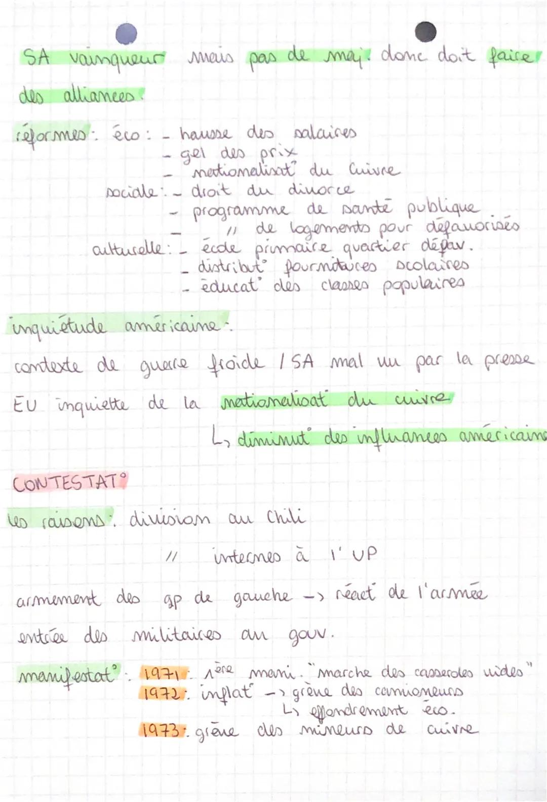 la démocratie :
demas
cratos
Ls peuple
Cisthens installe
L pouvoir
=
vie
HG GP SC P
peuple
po.
démo. directe: (à Athènes au ves. av. J.C.).
