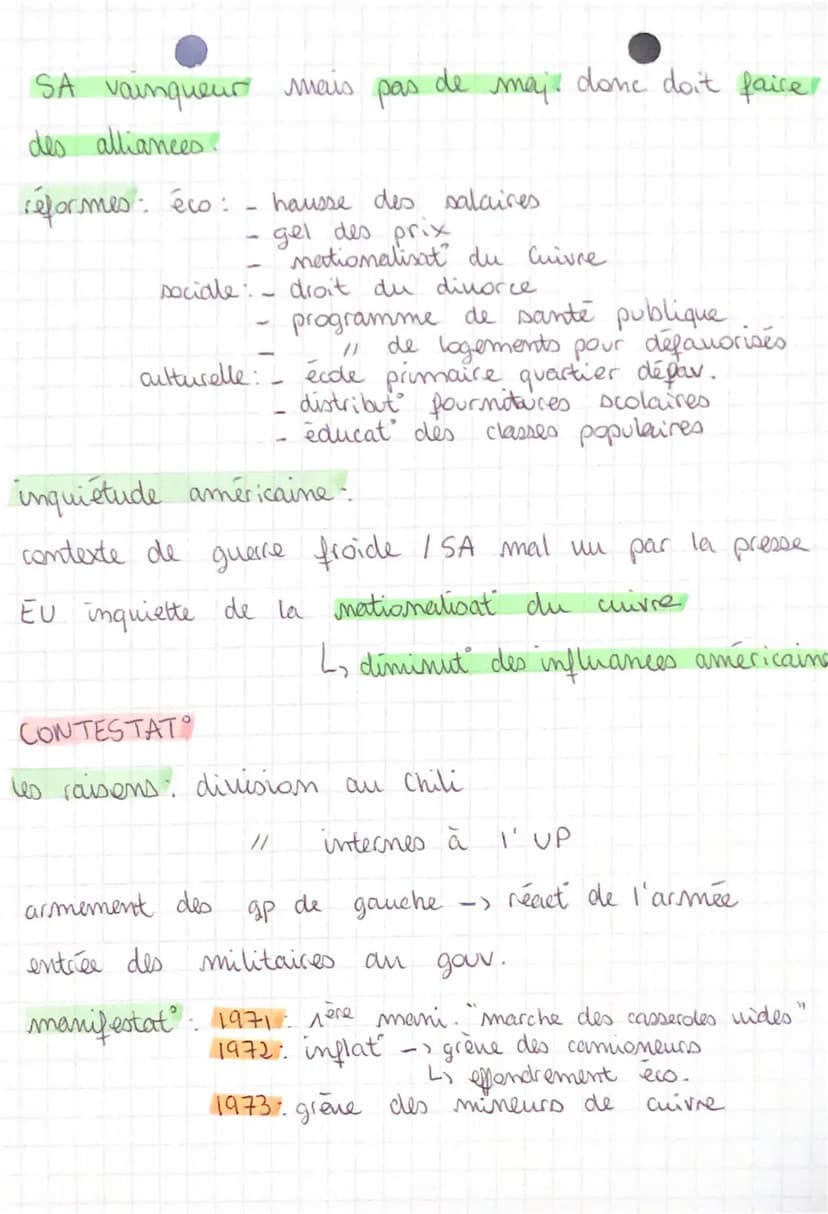 la démocratie :
demas
cratos
Ls peuple
Cisthens installe
L pouvoir
=
vie
HG GP SC P
peuple
po.
démo. directe: (à Athènes au ves. av. J.C.).

