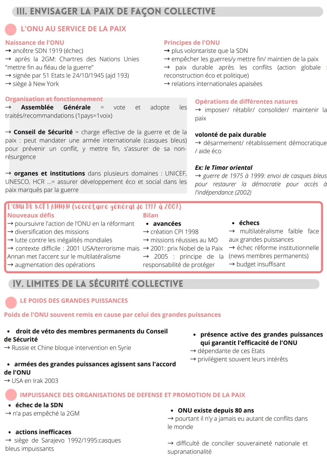 
<p>Le défi de la construction de la paix depuis les traités de westphalie dissertation</p>
<p>Le défi de la construction de la paix depuis 