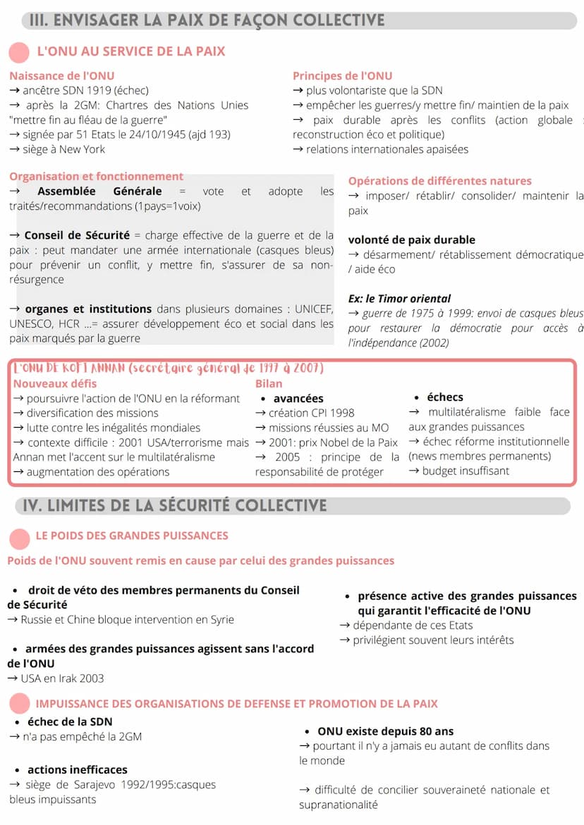
<p>Le défi de la construction de la paix depuis les traités de westphalie dissertation</p>
<p>Le défi de la construction de la paix depuis 