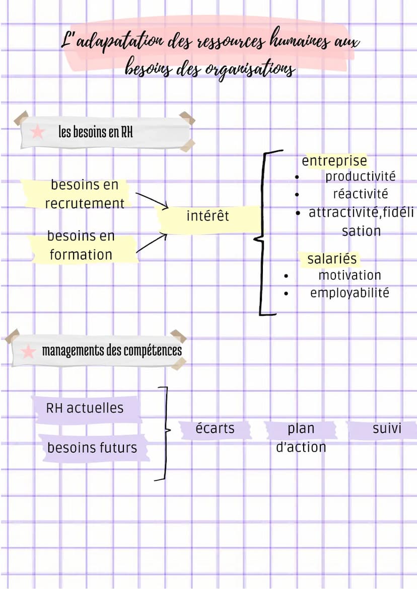 La réponse au besoin du consommateur
La démarche marketing:
segmentatio
n
●
●
analyse du marché
Y
stratégie marketing
Y
marketing opérationn