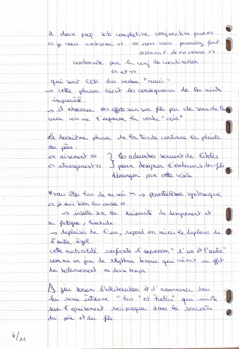 TEXTEBAC
MOLIERE - DOM JUAN
Introduction:
Molicie
est un
il écrit
succes
celibre dramaturge du It siècle,
Don Juan en 1665 et connaitra un
g