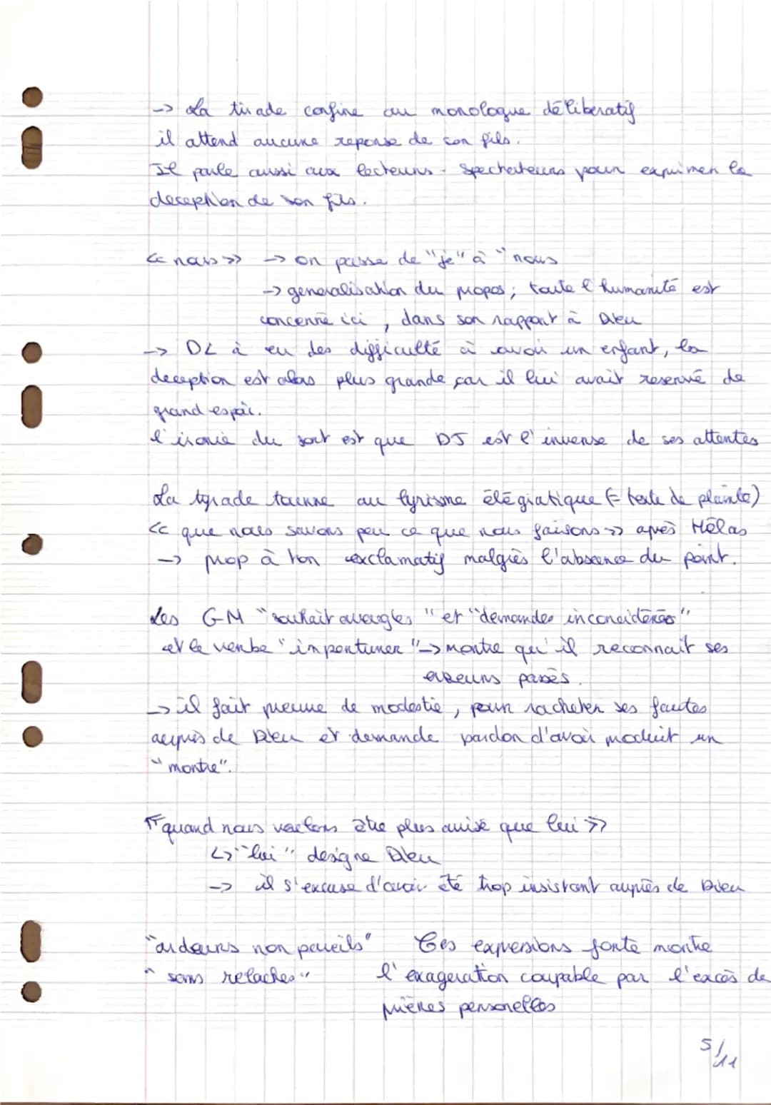 TEXTEBAC
MOLIERE - DOM JUAN
Introduction:
Molicie
est un
il écrit
succes
celibre dramaturge du It siècle,
Don Juan en 1665 et connaitra un
g