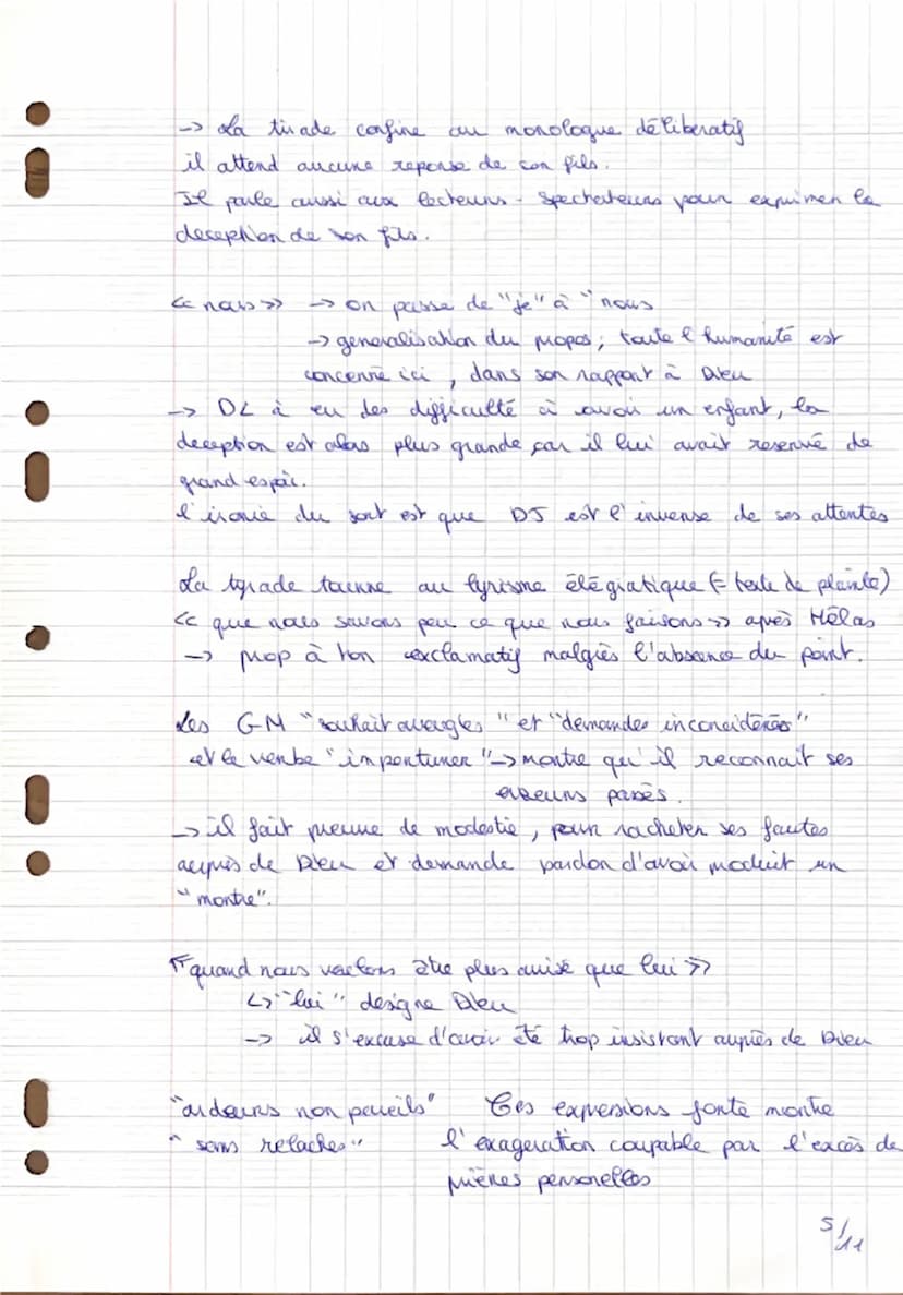 TEXTEBAC
MOLIERE - DOM JUAN
Introduction:
Molicie
est un
il écrit
succes
celibre dramaturge du It siècle,
Don Juan en 1665 et connaitra un
g
