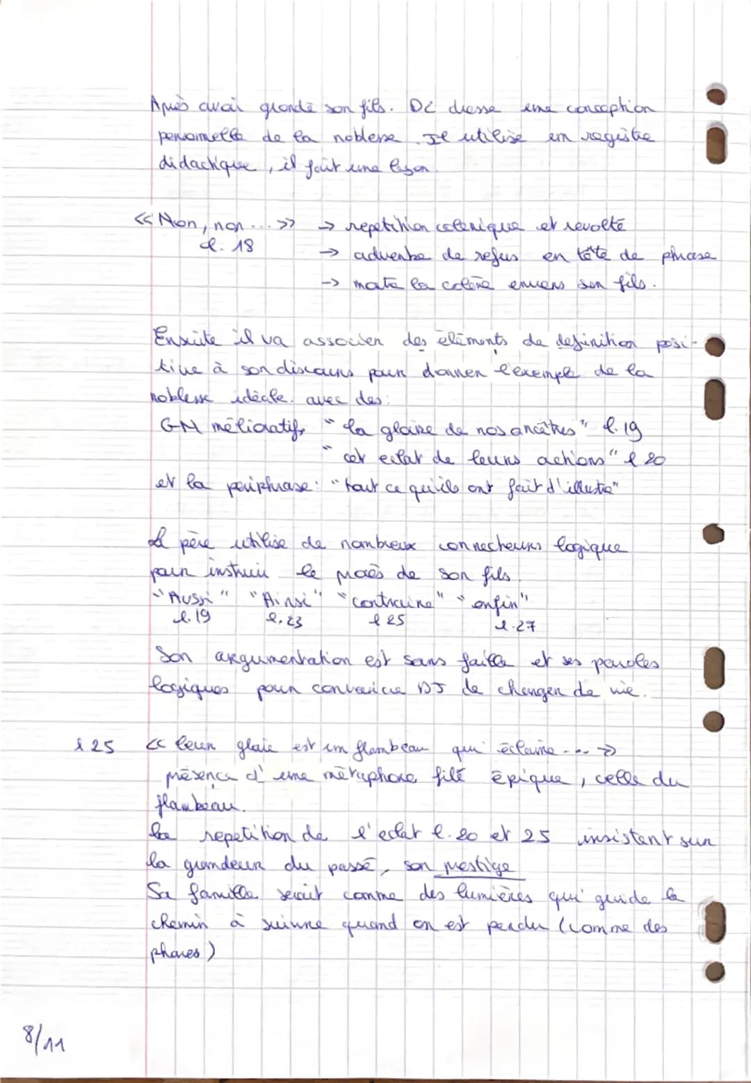 TEXTEBAC
MOLIERE - DOM JUAN
Introduction:
Molicie
est un
il écrit
succes
celibre dramaturge du It siècle,
Don Juan en 1665 et connaitra un
g