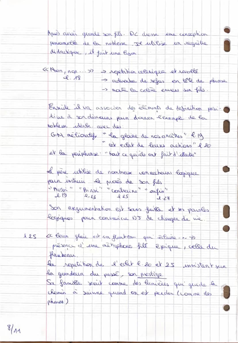 TEXTEBAC
MOLIERE - DOM JUAN
Introduction:
Molicie
est un
il écrit
succes
celibre dramaturge du It siècle,
Don Juan en 1665 et connaitra un
g