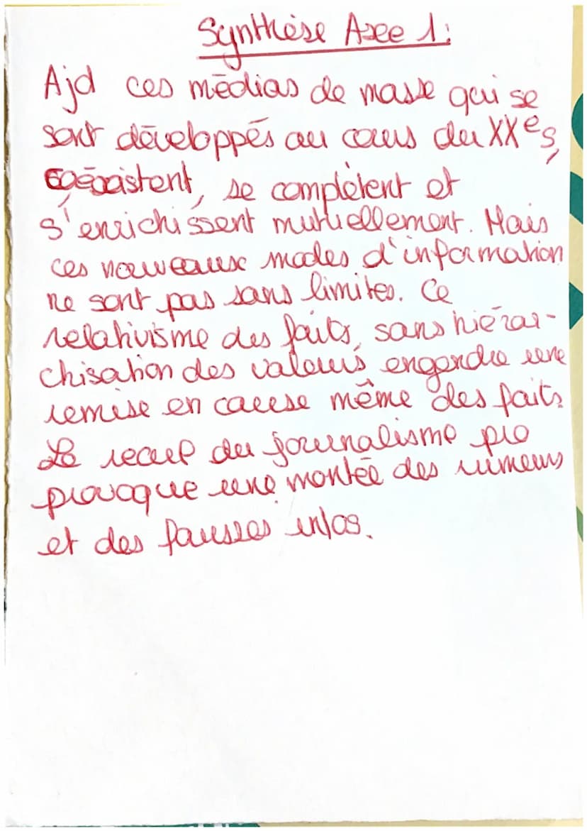 grandes rev. tech
de l'informat!
: Axe 1
1
Hggsp
- Introduction Composition:
partir de la mise au point de l'impriman
par Gutemberg en 1950,