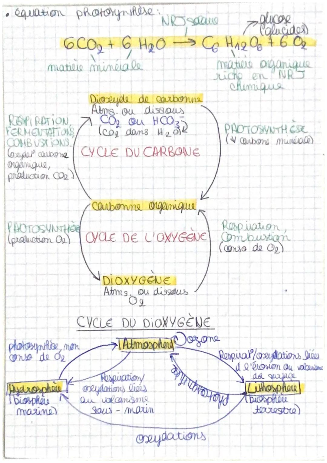 Enseign.sc.
3
metionites
Degazage interient
do O Terre
H₂O
Chandige
Formation de
la Terre
Los Chisique
Debut
disselu n
dic
Condensar H₂O
Qui