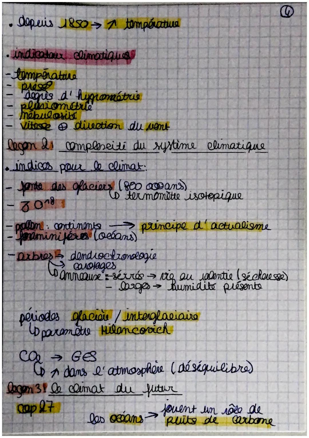 Enseign.sc.
3
metionites
Degazage interient
do O Terre
H₂O
Chandige
Formation de
la Terre
Los Chisique
Debut
disselu n
dic
Condensar H₂O
Qui