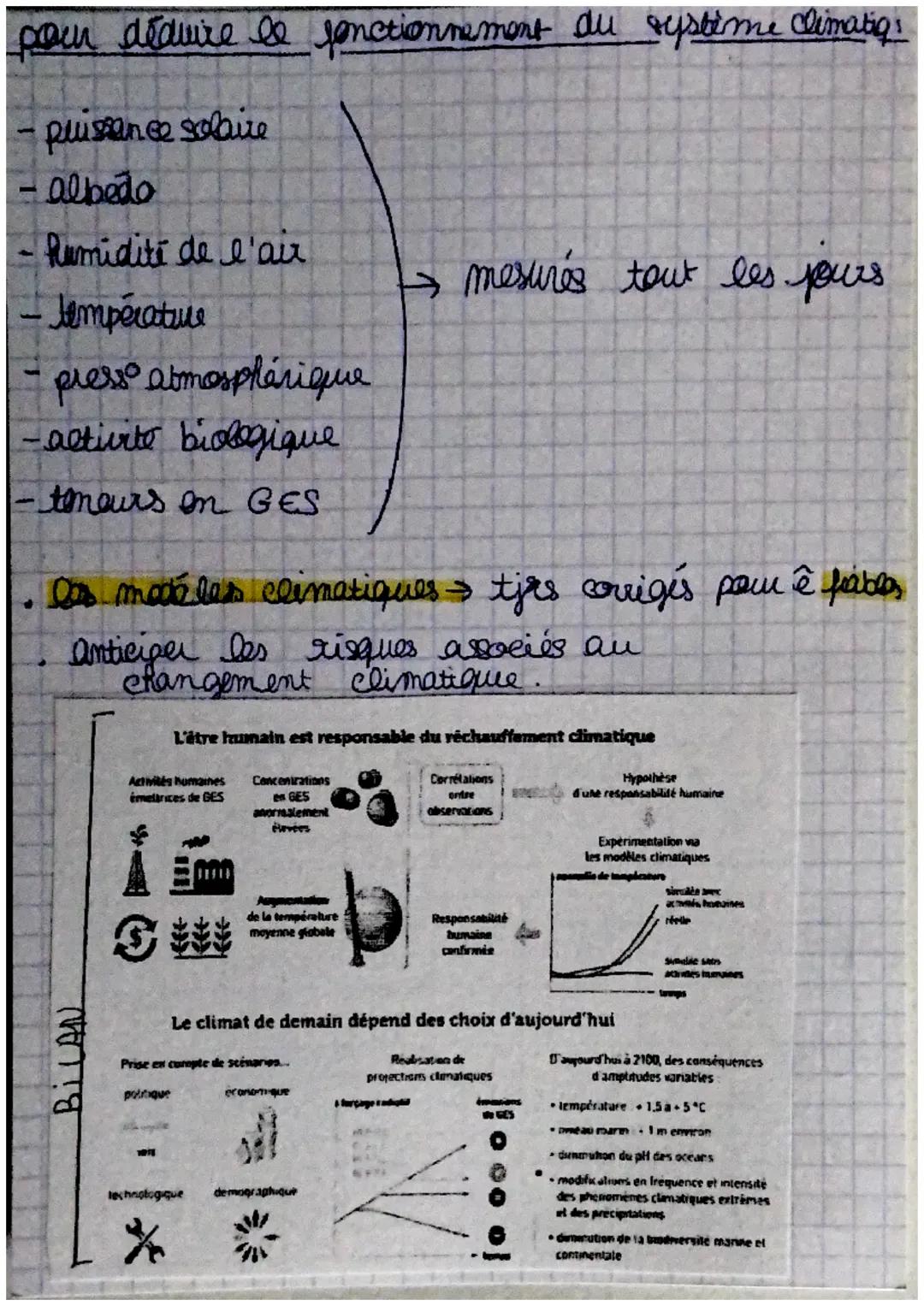 Enseign.sc.
3
metionites
Degazage interient
do O Terre
H₂O
Chandige
Formation de
la Terre
Los Chisique
Debut
disselu n
dic
Condensar H₂O
Qui