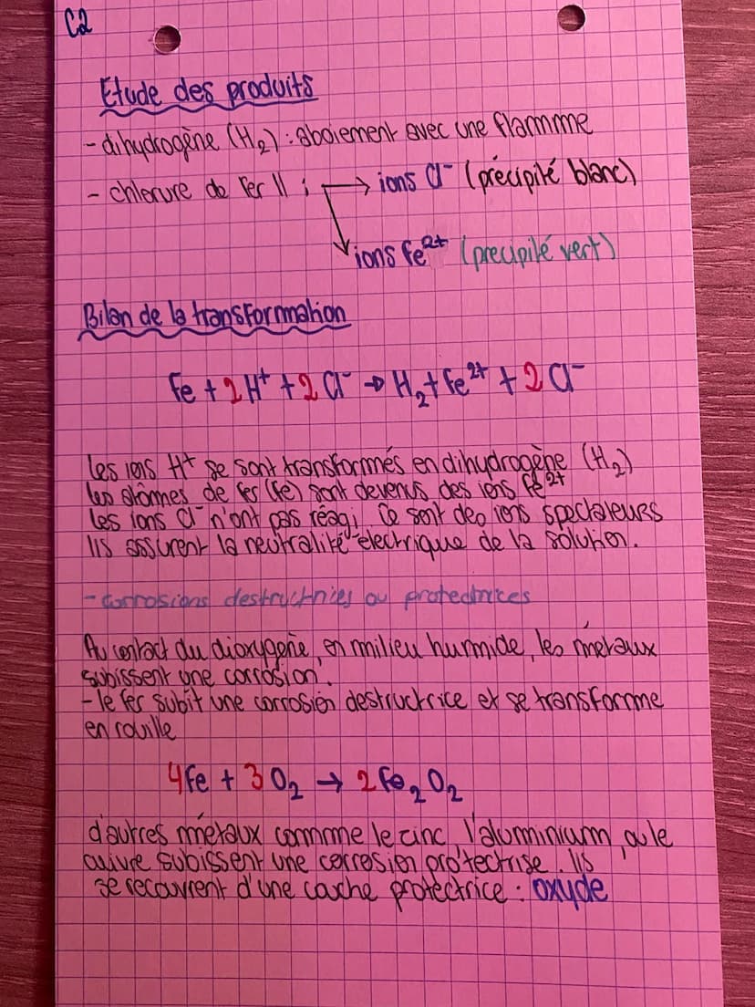 
<p>Les solutions acides et basiques sont définies par leur acidité et leur basicité. Une solution est considérée comme acide lorsqu'elle co