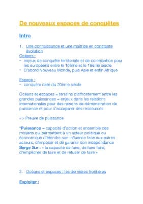 Know hggsp : De nouveaux espaces de conquêtes  thumbnail