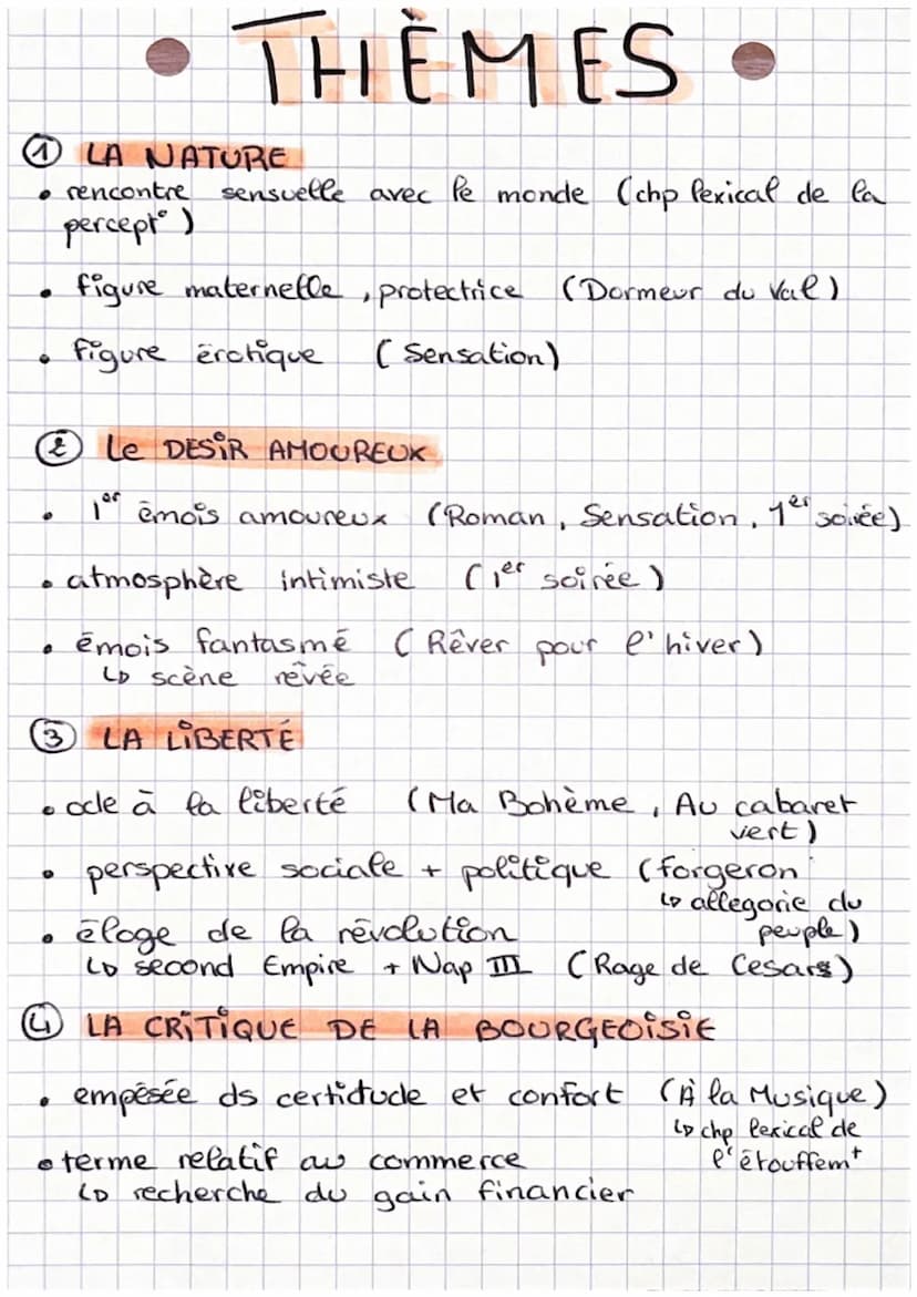 •ARTHUR
RIMBAUD
1854-
naît à Charleville (Ardennes)
-poète
is fugue
20 ans
LD écrit
-figure majeur de la litterature fr
x2 = 1870 à 16 ans =