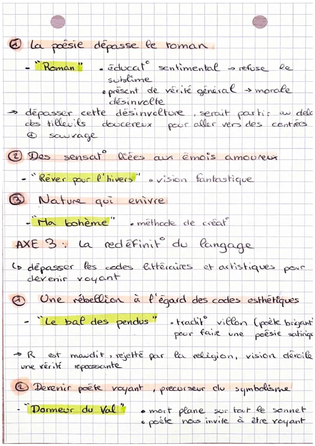 •ARTHUR
RIMBAUD
1854-
naît à Charleville (Ardennes)
-poète
is fugue
20 ans
LD écrit
-figure majeur de la litterature fr
x2 = 1870 à 16 ans =