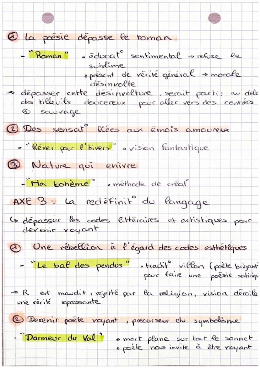 •ARTHUR
RIMBAUD
1854-
naît à Charleville (Ardennes)
-poète
is fugue
20 ans
LD écrit
-figure majeur de la litterature fr
x2 = 1870 à 16 ans =