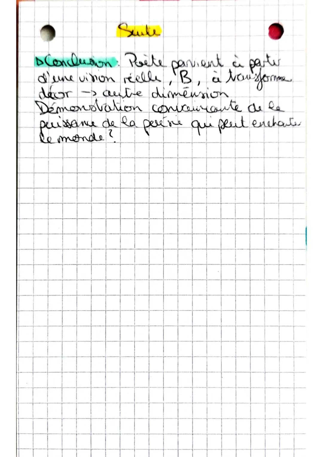 Français
L.L. 4. La bicyclette
> Into: Jacques Réda 1989 Retour
Calme chgmt de rythme, vélo obit banal
De quelle manière un objet banal et t