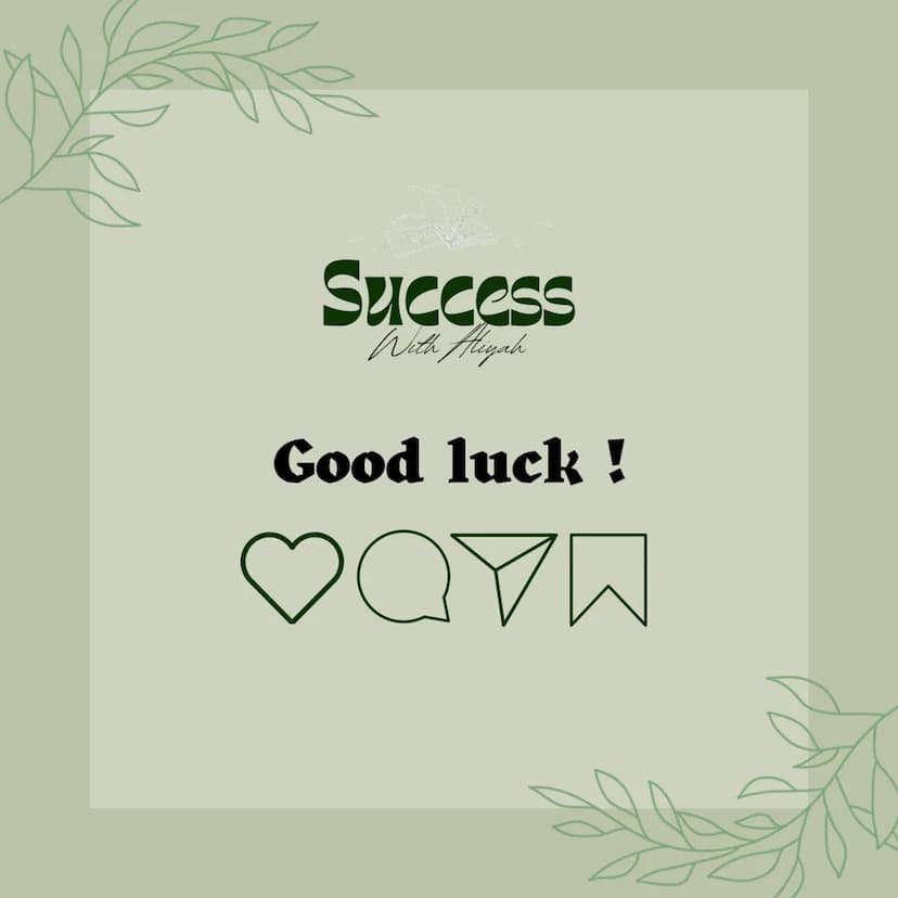Success
With Aliyah
Le
Développement
construit
Breat Success
With Aleyah
C'EST QUOI UN
DÉVELOPPEMENT CONSTRUIT ?
C'EST TOUT SIMPLEMENT UNE
R