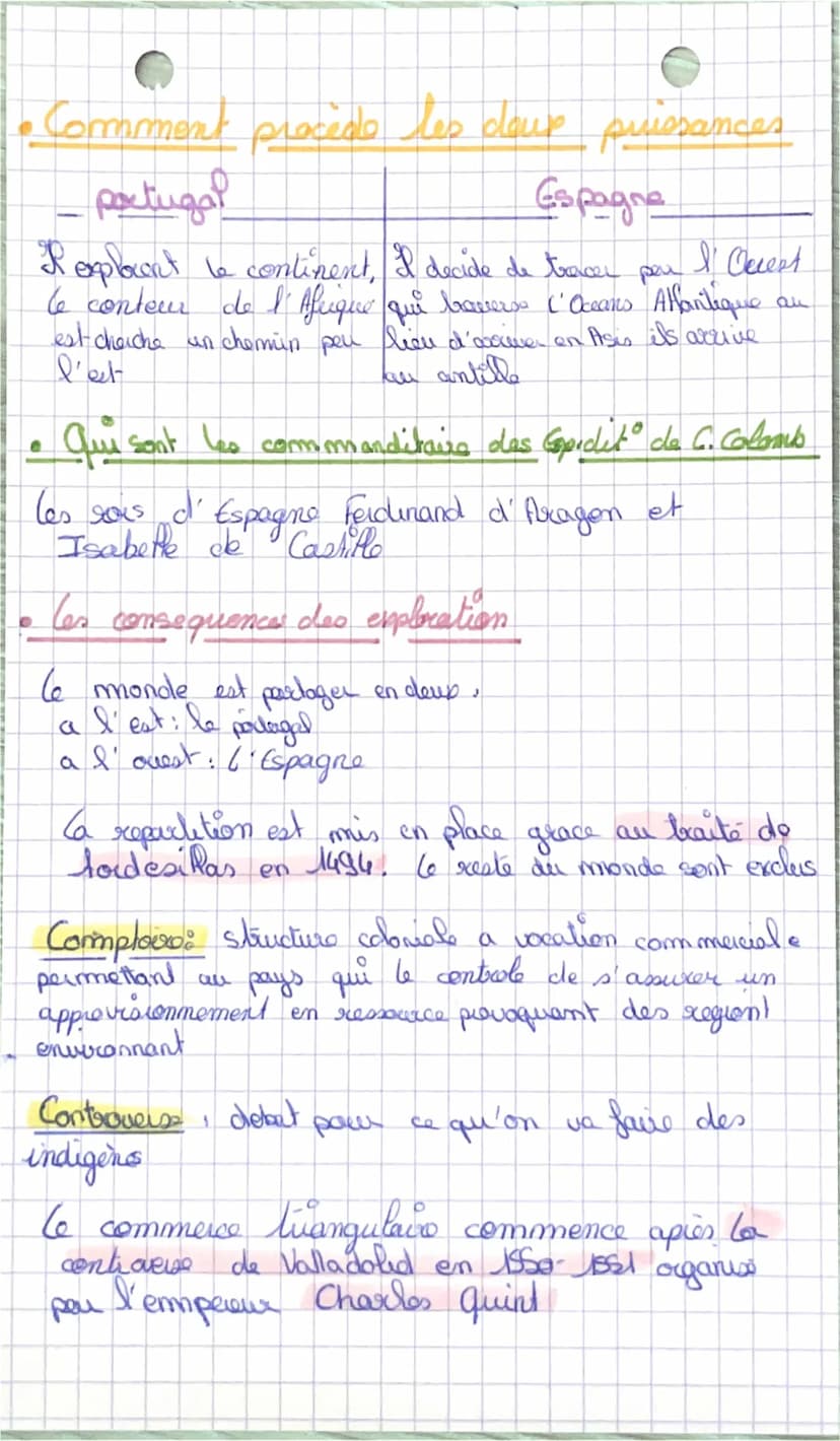 
<p>L'expansion du monde connu seconde bac pro pdf, exercice l'expansion du monde connu, carte mentale expansion du monde connu, thème 1 : l
